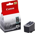  CANON_PG-40Bk